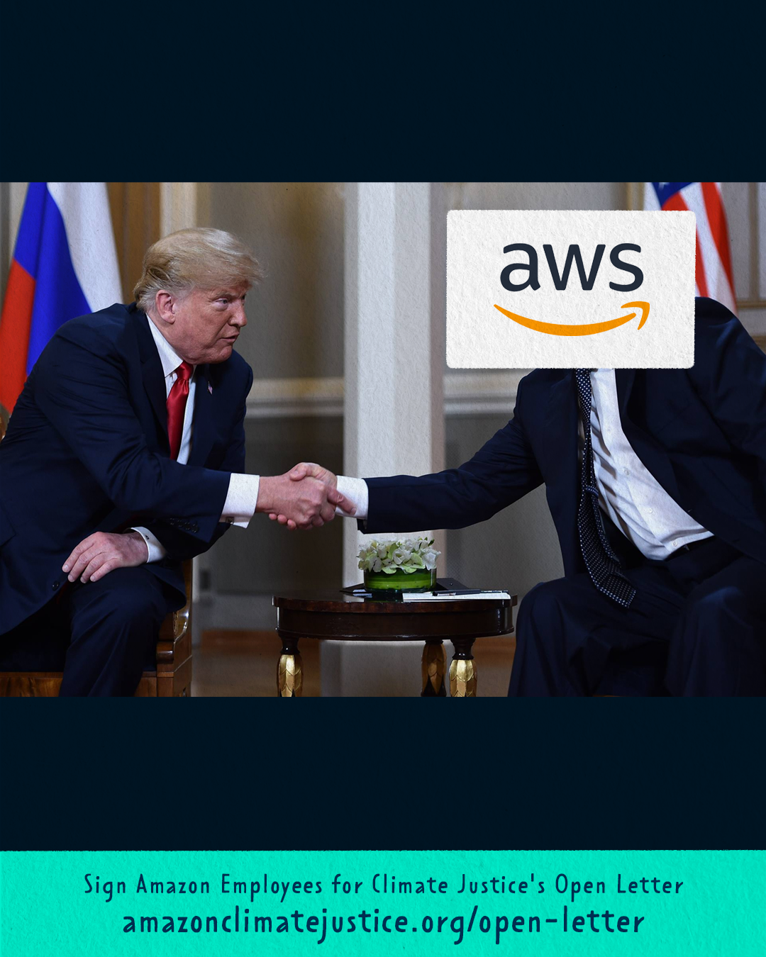 Anti-Authoritarianism Graphic